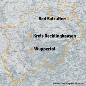 karte-fahrscheinfrei-bad-salzuflen-recklinghausen-wuppertal