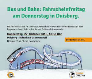 fahrscheinfreitag-duisburg-achterbahn