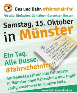 fahrscheinfreitag-muenstern-2